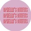 opheliasoutfits
